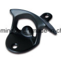 Regalos promocionales Metal Beer Bottle Opener Wall Mount